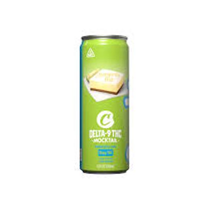 Cookies Delta 9 THC Margarita Bar Mocktail 10mg